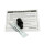 Therm-A-Rest - Repair Kit for conventional Valves