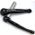 Middleburn - RS8 X-Type Bike Crank - 68/73 mm