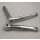Middleburn - RS8 X-Type Bike Crank - 68/73 mm