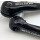 Middleburn - RS8 X-Type Bike Crank - 68/73 mm
