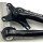 Middleburn - RS8 X-Type Bike Crank - 68/73 mm