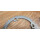 Middleburn - Mono TT (Thick-Thin) Kettenblatt 4-Arm 4x104 - HC