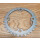 Middleburn - Mono TT (Thick-Thin) Kettenblatt 4-Arm 4x104 - HC