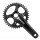 Shimano - GRX FC-RX820 Crankset - 1x12-speed