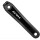 Shimano - GRX FC-RX820 Crankset - 1x12-speed