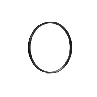 Hope - Fortus 35 Disc Felge - 29"