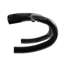 Beast - Cockpit Bar Road Carbon Lenker-Vorbau-Einheit 380 mm  110 mm FSA ICR (IS52)