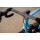 Beast - Cockpit Bar Road Carbon Lenker-Vorbau-Einheit 380 mm  110 mm FSA ICR (IS52)