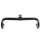 Beast - Cockpit Bar Road Carbon Lenker-Vorbau-Einheit 380 mm  110 mm FSA ICR (IS52)