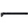 Cinelli - Vai Seatpost black 27,2 mm