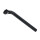 Kalloy - SP-375 Seatpost - 27,2 mm silver