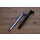 Kalloy - SP-375 Seatpost - 27,2 mm silver