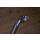 Kalloy - SP-375 Seatpost - 27,2 mm silver