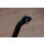 Kalloy - SP-375 Seatpost - 27,2 mm silver