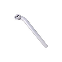 Kalloy - SP-375 Seatpost - 27,2 mm black