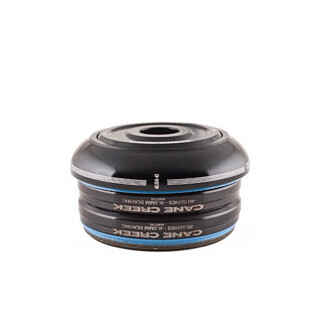 Cane Creek - 40 Series headset - IS42/28.6 | IS42/30 short cover