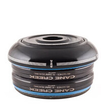 Cane Creek - 40 Series headset - IS42/28.6 | IS42/30...