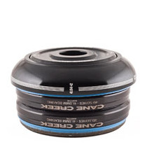 Cane Creek - 40 Series headset - IS42 short cover