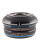Cane Creek - 40 Series headset - IS42/28.6 | IS42/30 short cover