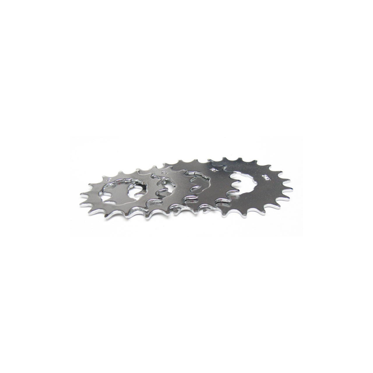 Gusset xd online single speed