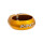 Chris King - Seat Clamp - 30.0 mm