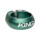 Chris King - Seat Clamp - 30.0 mm Matte Black