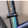 Chris King - Seat Clamp - 30.0 mm Matte Black