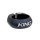Chris King - Seat Clamp - 31.8 mm