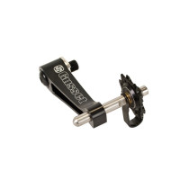 Gusset - Squire SS Tensioner