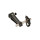 Gusset - Squire SS Tensioner
