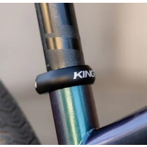 Chris King - Seat Clamp - 34.9 mm