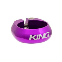 Chris King - Seat Clamp - 34.9 mm