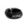 Chris King - Seat Clamp - 34.9 mm