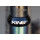Chris King - Seat Clamp - 34.9 mm