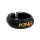 Chris King - Seat Clamp - 34.9 mm