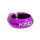 Chris King - Seat Clamp - 34.9 mm