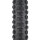Surly - Dirt Wizard Faltreifen Tubeless Ready - 29x3"
