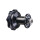 SON - SON 29 S Dynamo Disc with Koax for 12 mm Thru-Axle - Centerlock