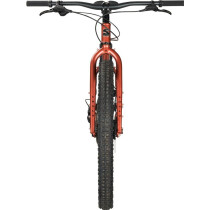 Surly - Krampus MTB Komplettrad 29" - Chester Copperpot
