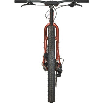 Surly - Krampus MTB Komplettrad 29" - Chester Copperpot