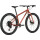 Surly - Krampus MTB Komplettrad 29" - Chester Copperpot