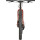 Surly - Krampus MTB Komplettrad 29" - Chester Copperpot