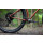 Surly - Krampus MTB Komplettrad 29" - Chester Copperpot