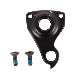 Genesis Bikes - Hanger Ten Replacement Hanger for Fugio 10
