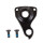 Genesis Bikes - Hanger Ten Replacement Hanger for Fugio 10