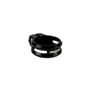 Hope -  Seat Clamp BOLT ST - 30,0mm