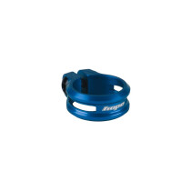 Hope -  Seat Clamp BOLT ST - 30,0mm