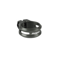 Hope -  Seat Clamp BOLT ST Sattelklemme - 30,0mm