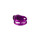 Hope -  Seat Clamp BOLT ST - 30,0mm