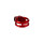 Hope -  Seat Clamp BOLT ST - 30,0mm